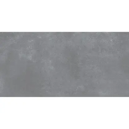 LG Luna Cool Grey – mat beton izgled 60x120 LG Luna Cool Grey 60x120 siva pločica