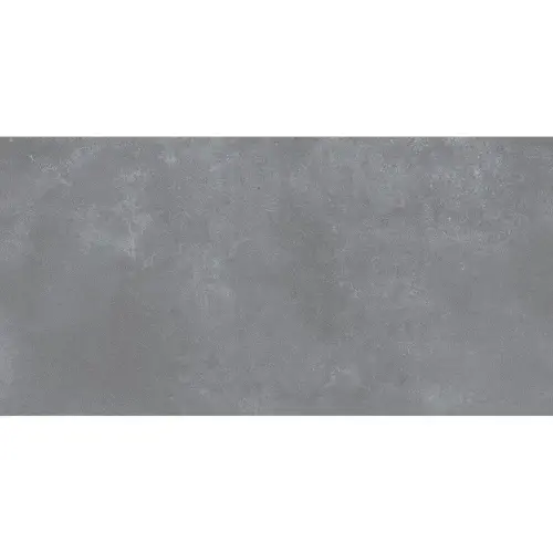 LG Luna Cool Grey 60x120 siva pločica
