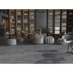 Beton look keramička pločica