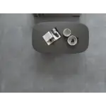 Mat pločica za dnevnu sobu