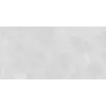 LG Luna Offwhite 60x120 svetla pločica