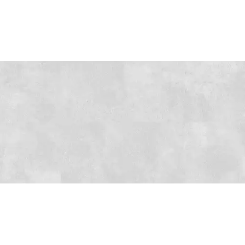 LG Luna Offwhite 60x120 svetla pločica