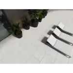 Offwhite pločica velikog formata