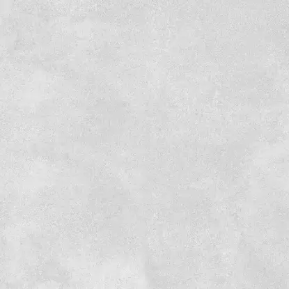 LG Luna Offwhite 60x60 LG Luna Offwhite 60x60