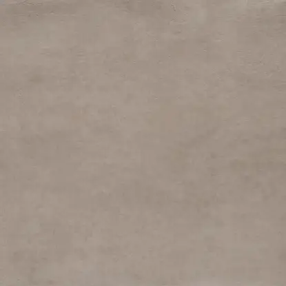 Powder Mud M09Q 60x60 Powder Mud M09Q 60x60