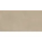 LG Luna Sand 60x120 bež pločica