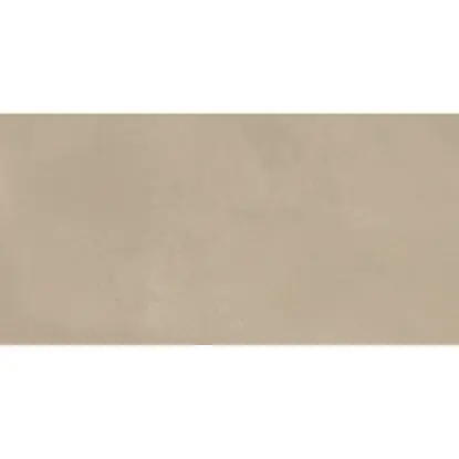 LG Luna Sand – mat bež pločica 60x120 LG Luna Sand 60x120 bež pločica