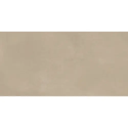 LG Luna Sand 60x120 bež pločica
