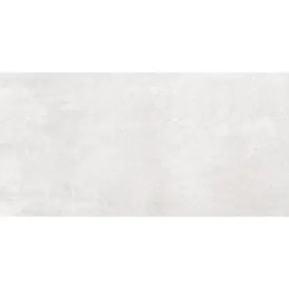 Thor Grey 30x60 Thor Grey 30x60