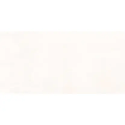 Thor Ivory 30x60 Thor Ivory 30x60