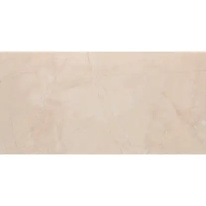 Evolution Beige KK 30x60 keramička pločica Evolution Beige KK 30x60 pločica