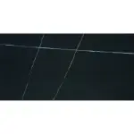 Crna sjajna pločica 60x120