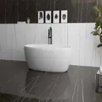 Astun White Pulido 60x120 keramička pločica
