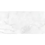 Iris Blanco 60x120 bela pločica
