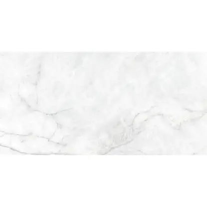 Iris Blanco – bela mat pločica sa sivim šarama Iris Blanco 60x120 bela pločica