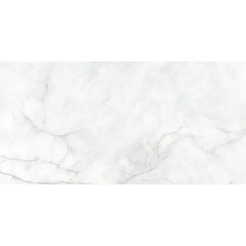 Iris Blanco 60x120 bela pločica