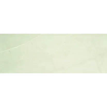 Mermerna mat pločica 33,3x100 za kuhinju i kupatilo Svetla zidna pločica Cumbia Marfil Mat