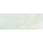 Svetla mat zidna pločica Cumbia Pearl