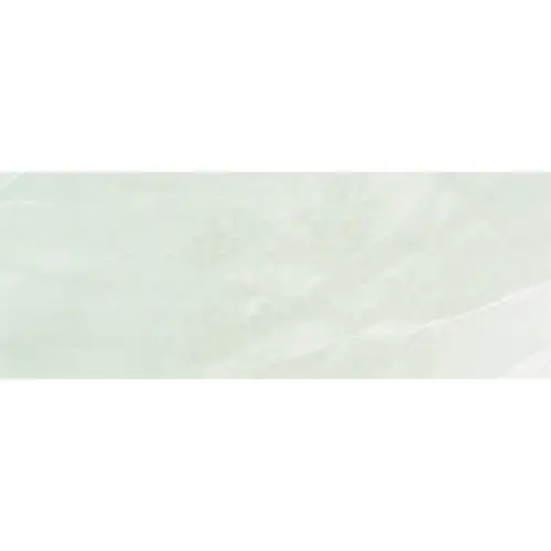 Svetla mat zidna pločica Cumbia Pearl