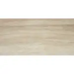 Fauno Cream Pulido 60x120 pločica
