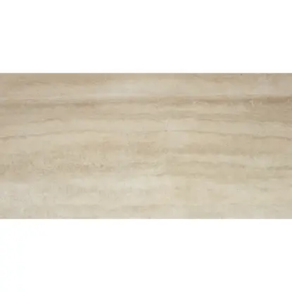 Fauno Cream Pulido – krem pločica sa sjajnom obradom Fauno Cream Pulido 60x120 pločica