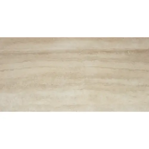 Fauno Cream Pulido 60x120 pločica