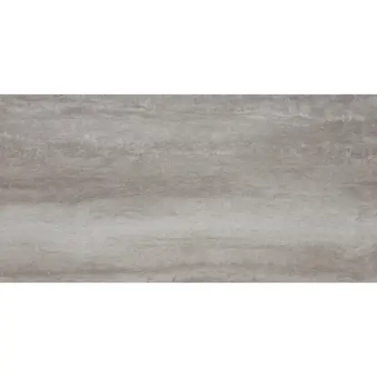 Elegantne pločice za dnevnu sobu Fauno Pearl Fauno Pearl Pulido pločice 60x120 polirana površina