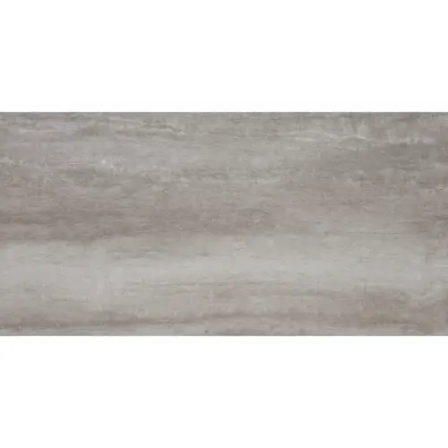 Fauno Pearl Pulido pločice 60x120 polirana površina
