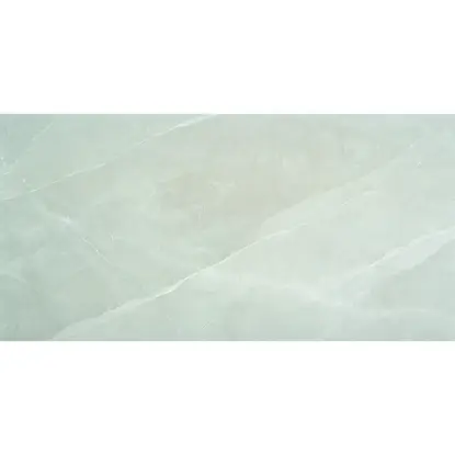 Cumbia Grey Mat 60x120 Cumbia Grey Mat 60x120