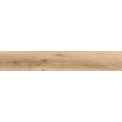 Hollywood Beige R11 Rec 20x120 Hollywood Beige R11 Rec 20x120