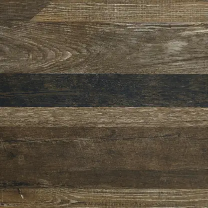Woowood Brown 61x61 Woowood Brown 61x61