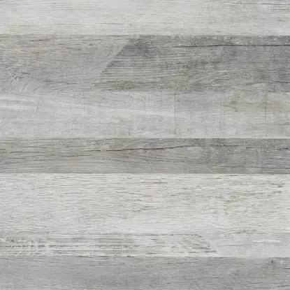 Woowood Silver 61x61 Woowood Silver 61x61