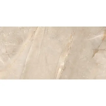Lamina Beige 60x120 keramičke pločice sa sjajem PG Lamina Beige pločice 60x120 sjajni kamen