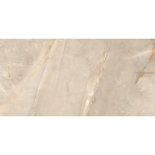 PG Lamina Beige pločice 60x120 sjajni kamen