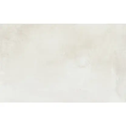 Xbeton Gravel White 30,5x61 Xbeton Gravel White 30,5x61