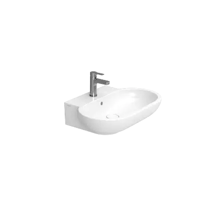 Mirto Lavabo 65 D461101 Mirto Lavabo 65 D461101