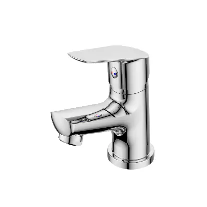 Slavine za kupatilo - Napoleon Baterija za Lavabo Slavine za kupatilo - Napoleon Baterija za Lavabo