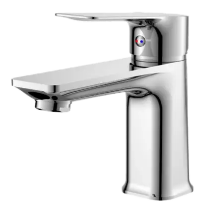 Slavine za kupatilo -  Adria Baterija za Lavabo Slavine za kupatilo -  Adria Baterija za Lavabo