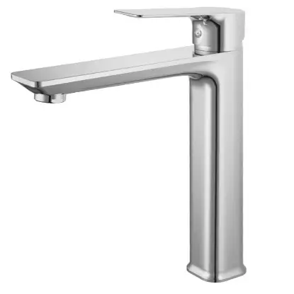 Baterije za kupatilo - Adria Baterija za Lavabo Baterije za kupatilo - Adria Baterija za Lavabo