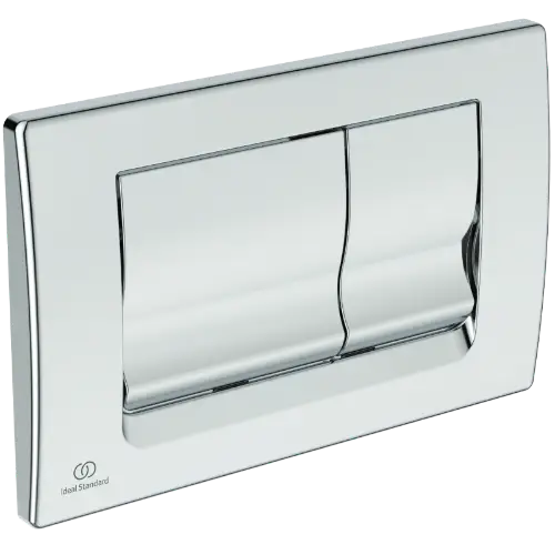 solea m1 tipka chrome