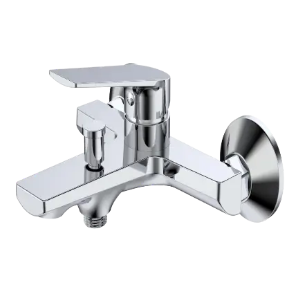 Emma Baterija za Kadu HB6442533C Slavine I Emma baterija za kadu HB6442533C