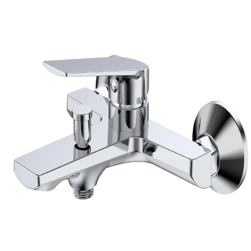 Slavine I Emma baterija za kadu HB6442533C