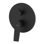 Ugradna baterija I Emma nero baterija hb8123533bf-f505