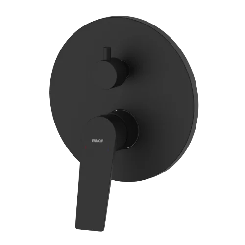 Ugradna baterija I Emma nero baterija hb8123533bf-f505