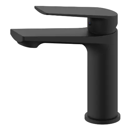 Slavine za kupatilo - Emma Nero HB1233533BF Slavine za kupatilo - Emma Nero HB1233533BF