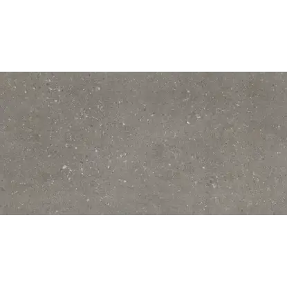 Pietra Serena Fumo KK 25x50 Pietra Serena Fumo KK 25x50