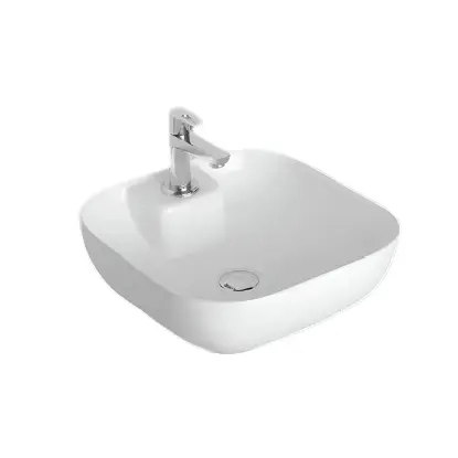 Alex Kvadratni Nadgradni Lavabo  Alex Kvadratni Nadgradni Lavabo