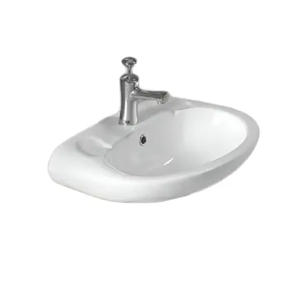 Alfa Lavabo 55 Alfa Lavabo 55