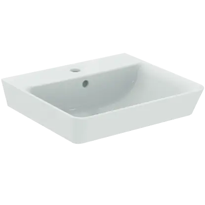 Connect Air Lavabo 50 E074601  Connect Air Lavabo 50 E074601