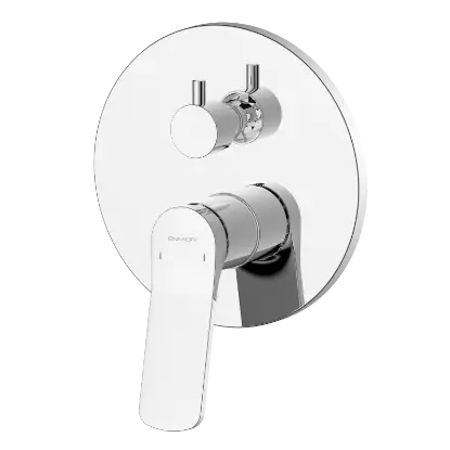 Luna Baterija Ugradna HB8123620C-F505 Ugradna baterija I Luna hb8123620c-f505